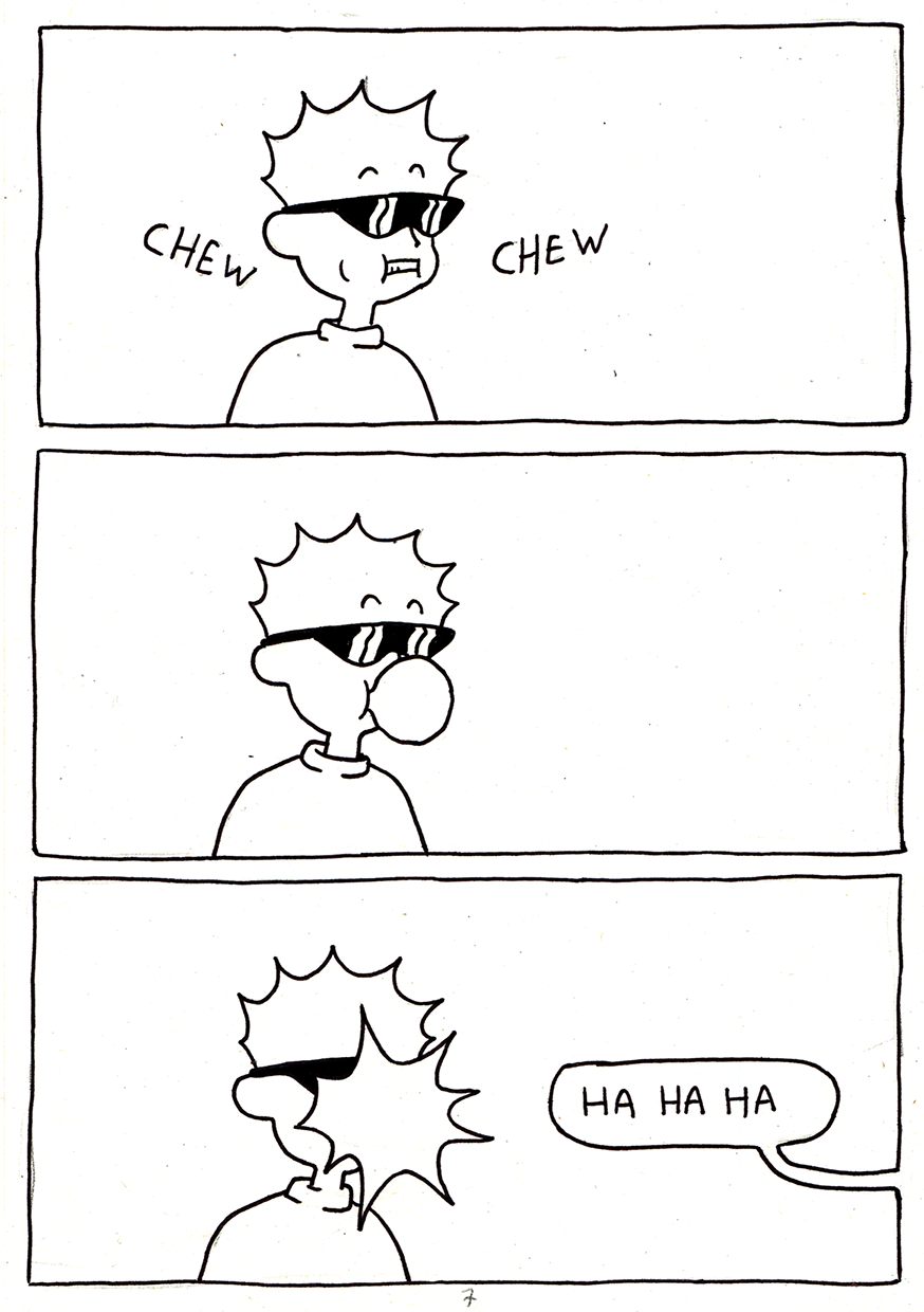 - Reflet Flex- page 7