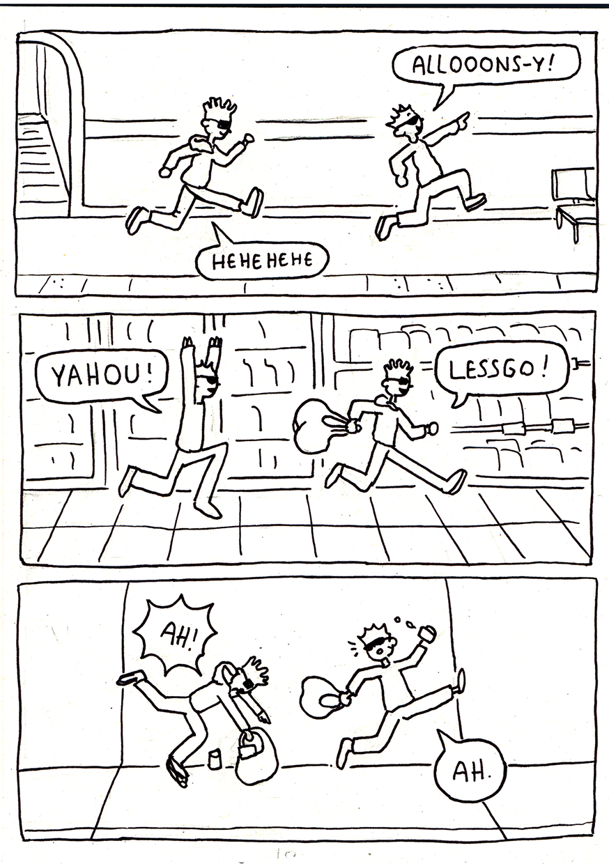 - Reflet Flex- page 9