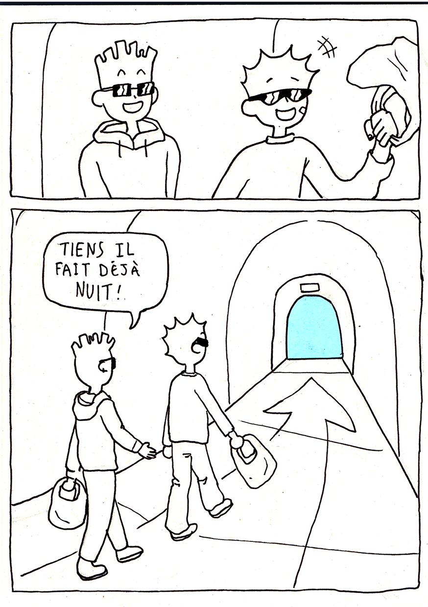 - Reflet Flex- page 10