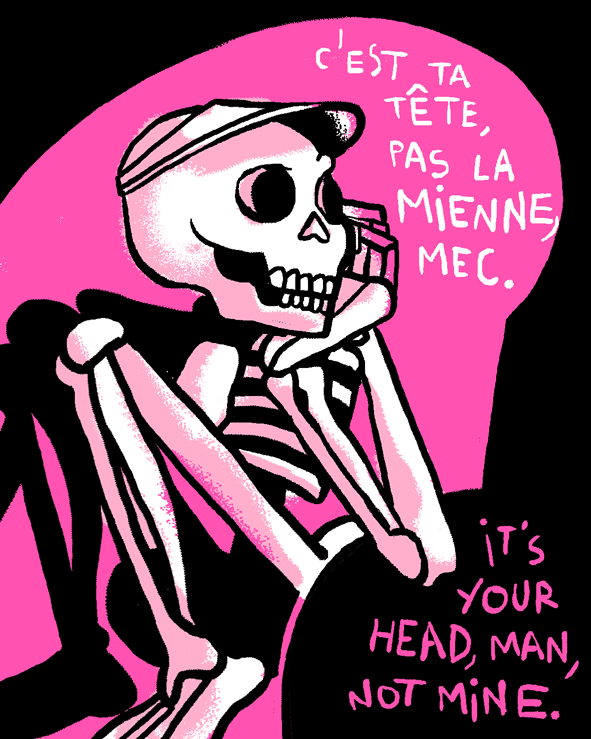 - Scotty (boi)- page 18