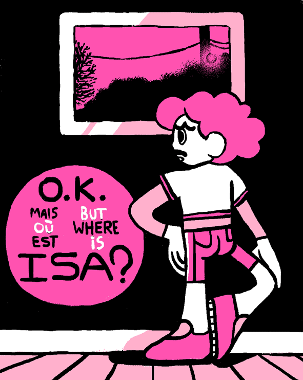 - Scotty (boi)- page 17