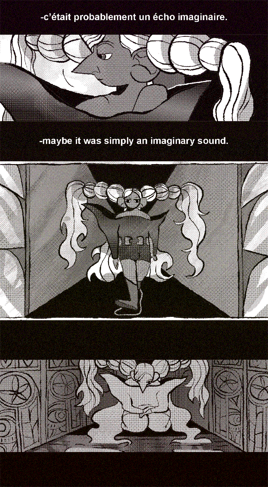 - Scotty (boi)- page 21