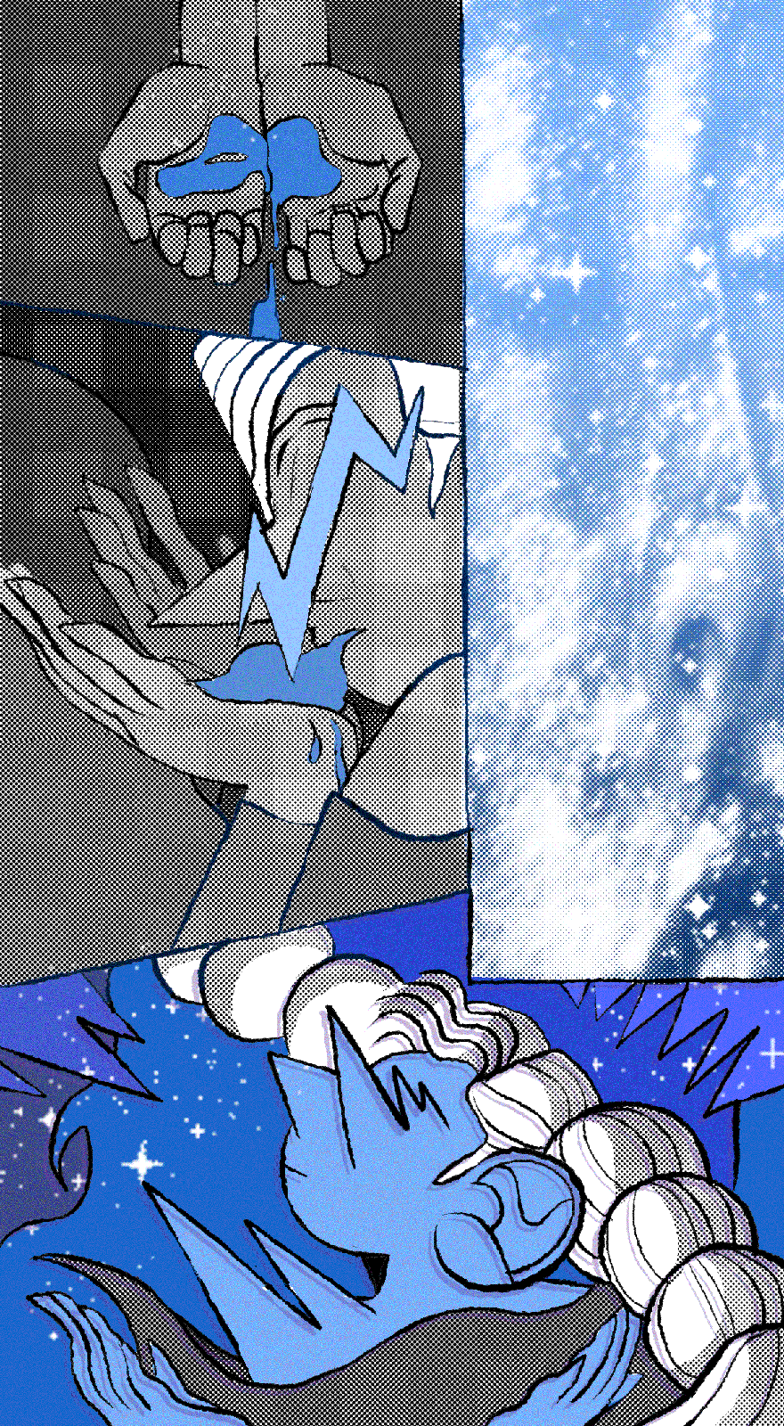 - Scotty (boi)- page 22