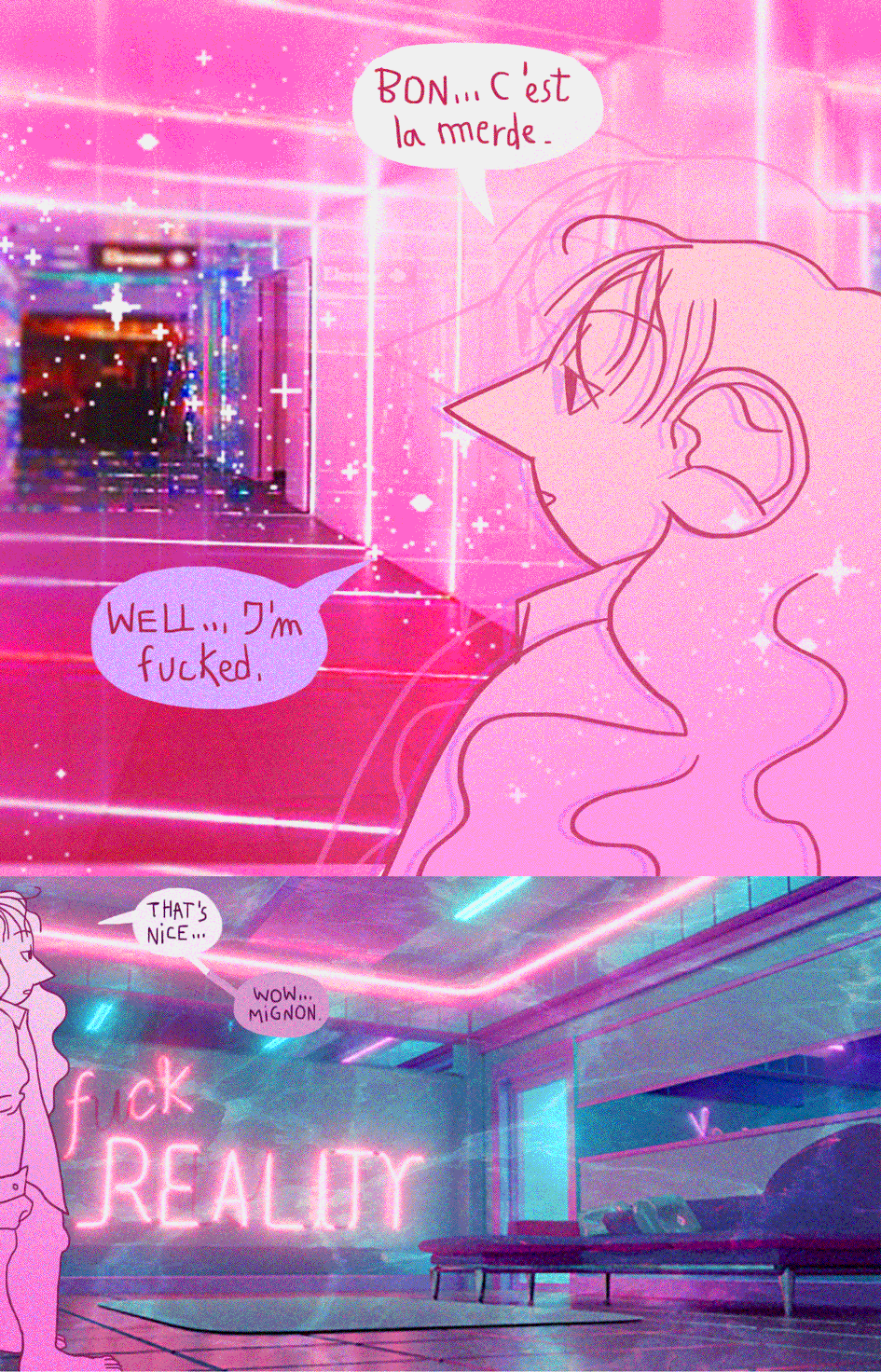 - Scotty (boi)- page 39