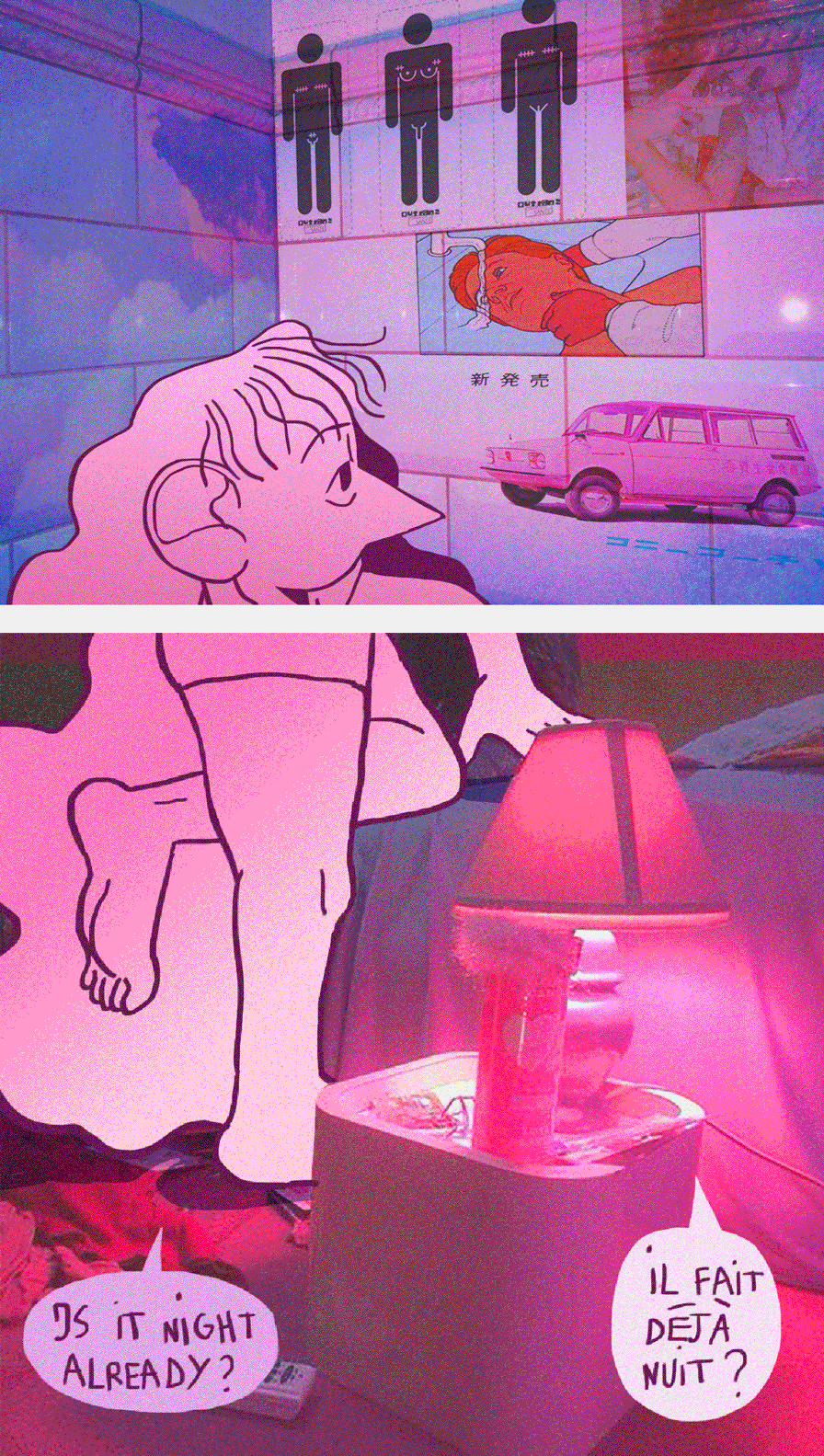 - Scotty (boi)- page 41