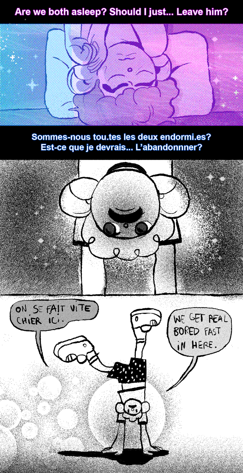 - Scotty (boi)- page 44