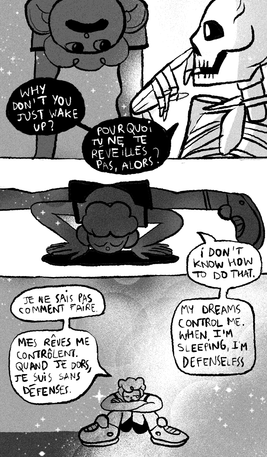 - Scotty (boi)- page 45