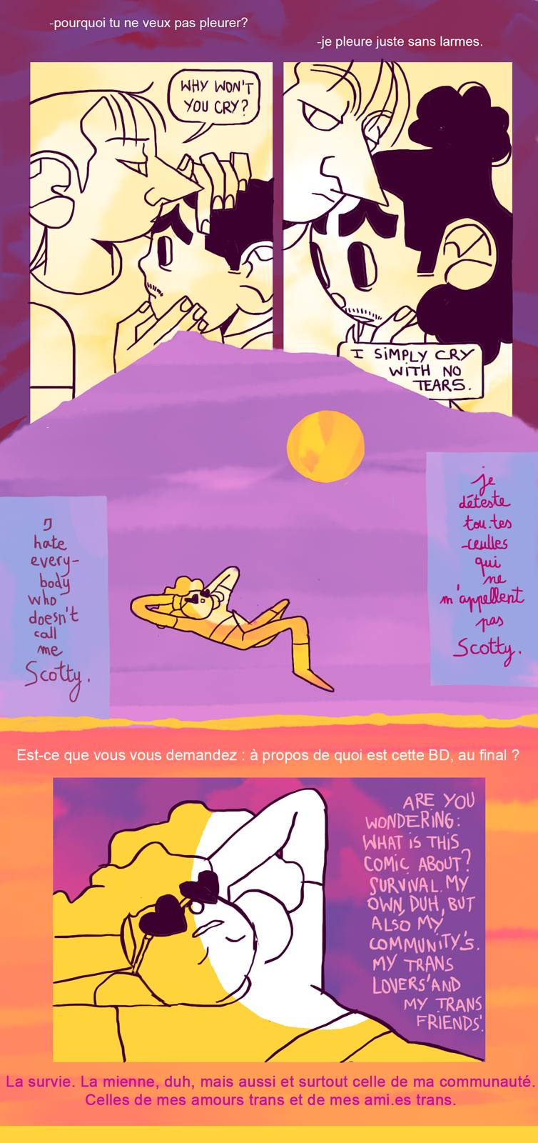 - Scotty (boi)- page 4