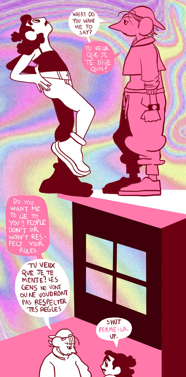 - Scotty (boi)- page 5