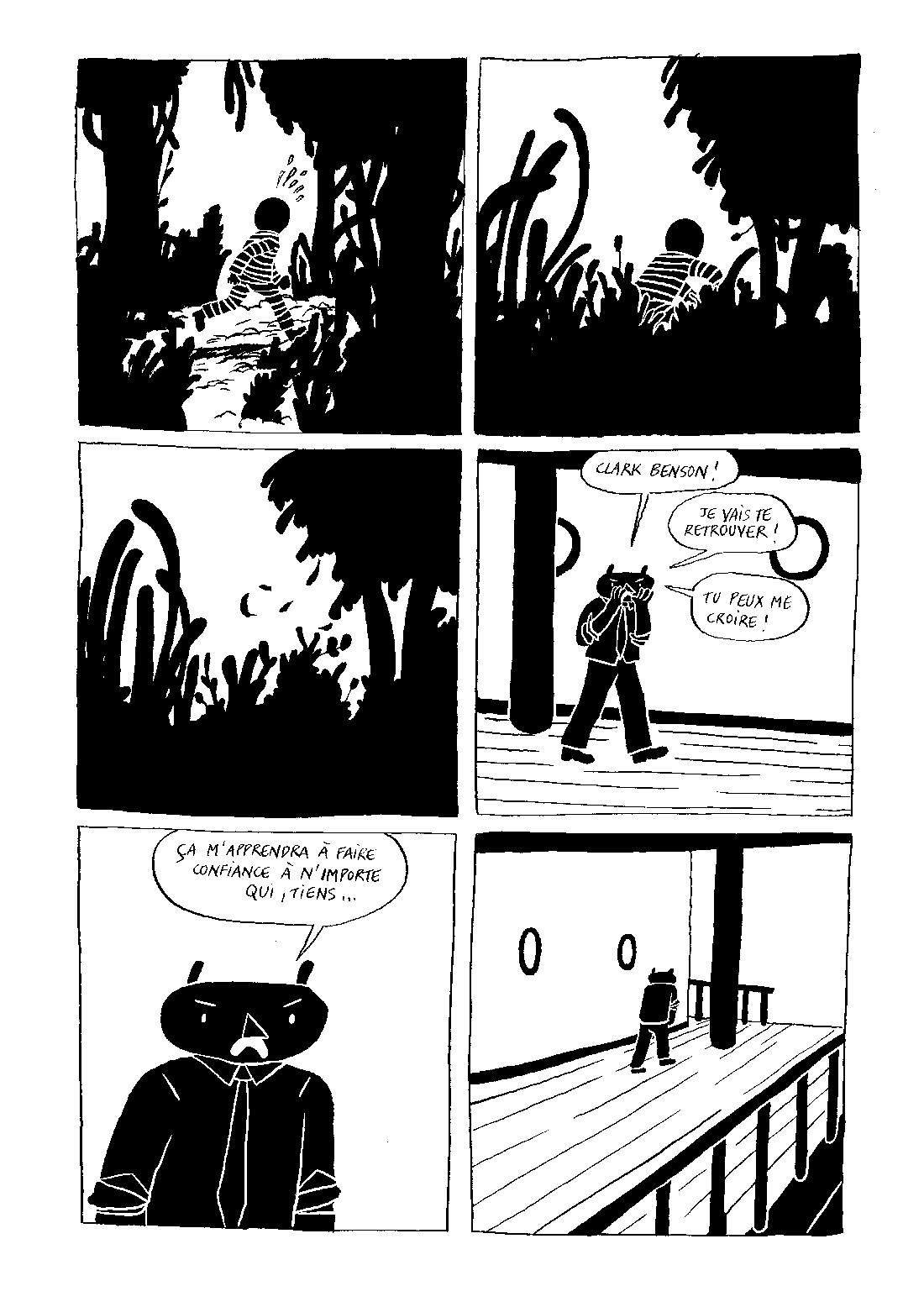 - SPACESHIP CRUISER- page 16