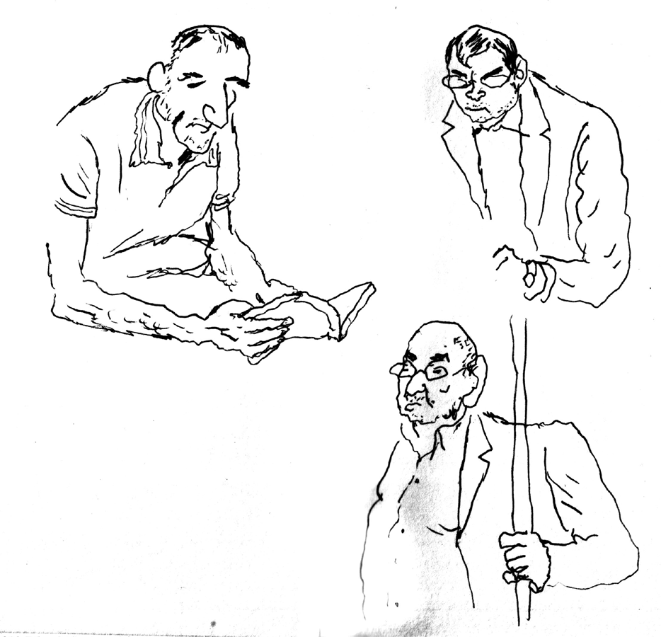 - Underground- page 10