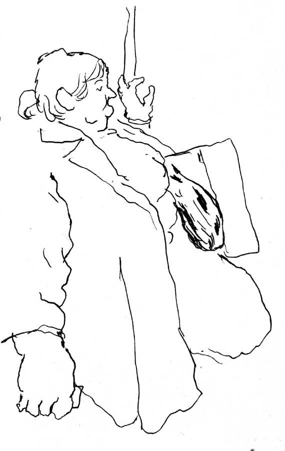 - Underground- page 11