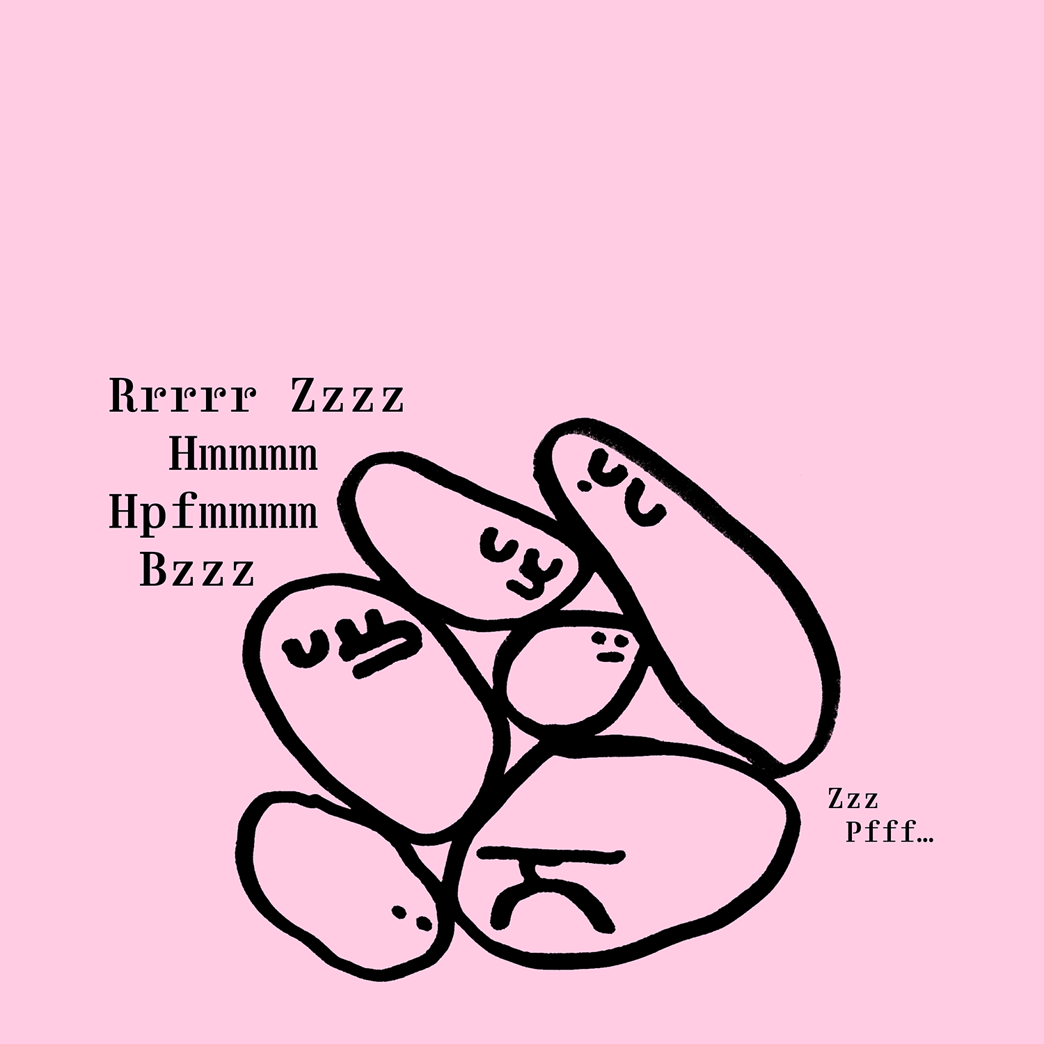 - Agathe et Nickéline- page 1