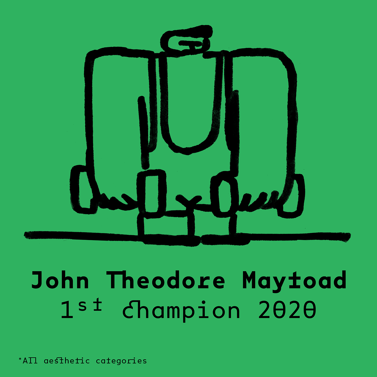 - De la méthode ! - page 2