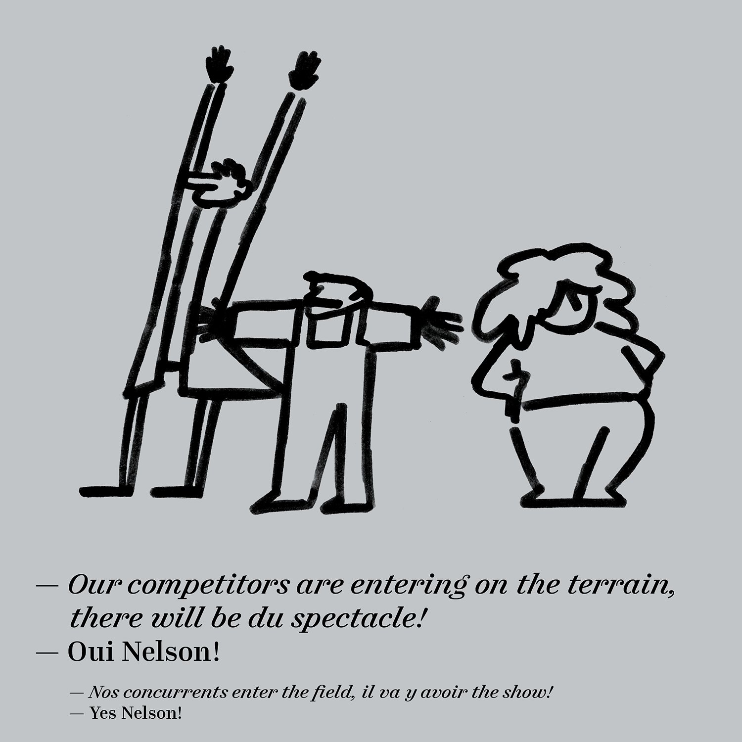 - Marteau sur caillou- page 2