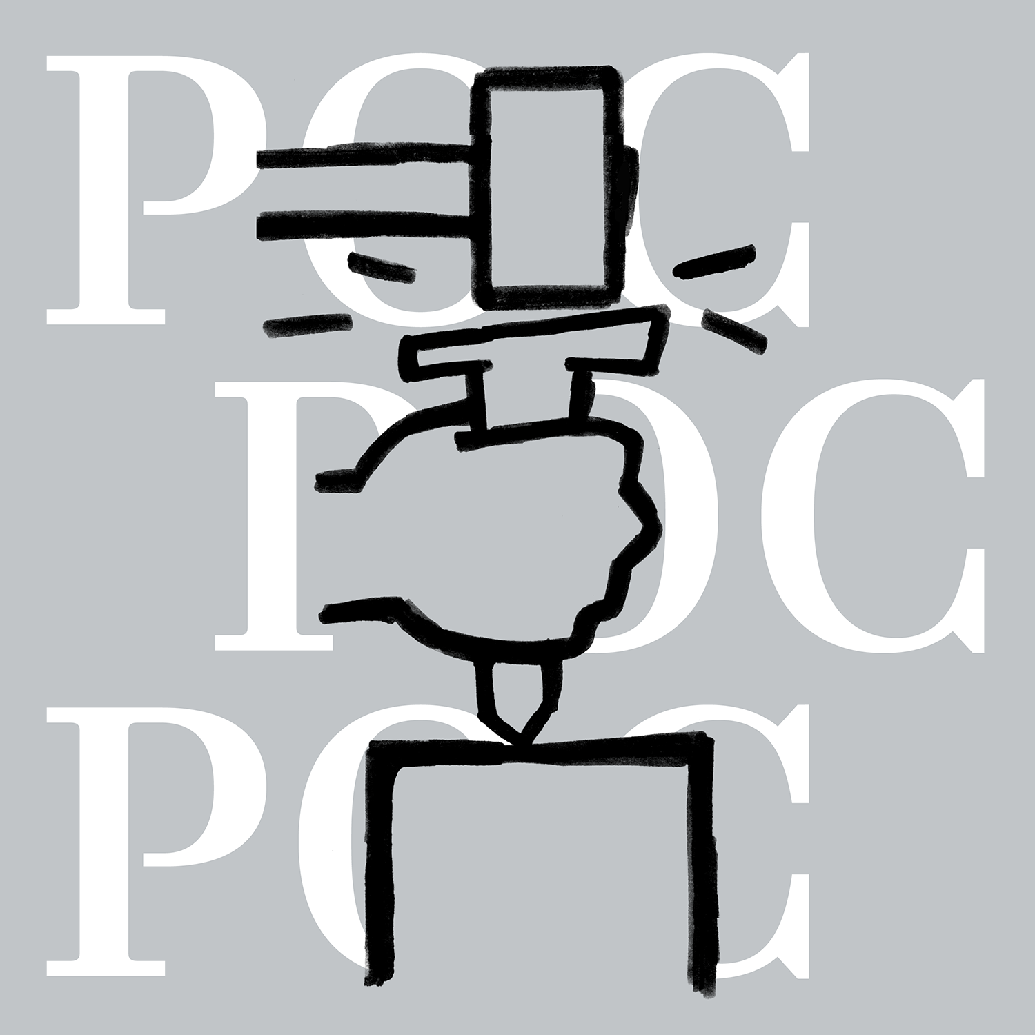 - Marteau sur caillou- page 8