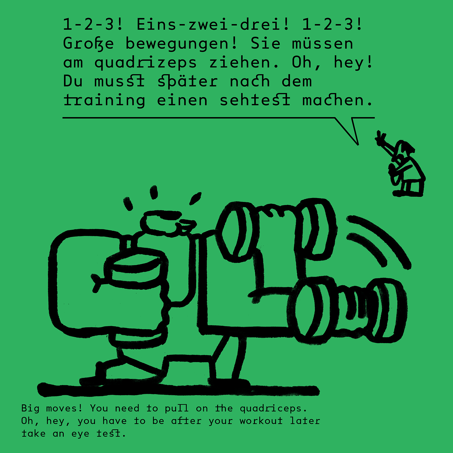 - De la méthode ! - page 4