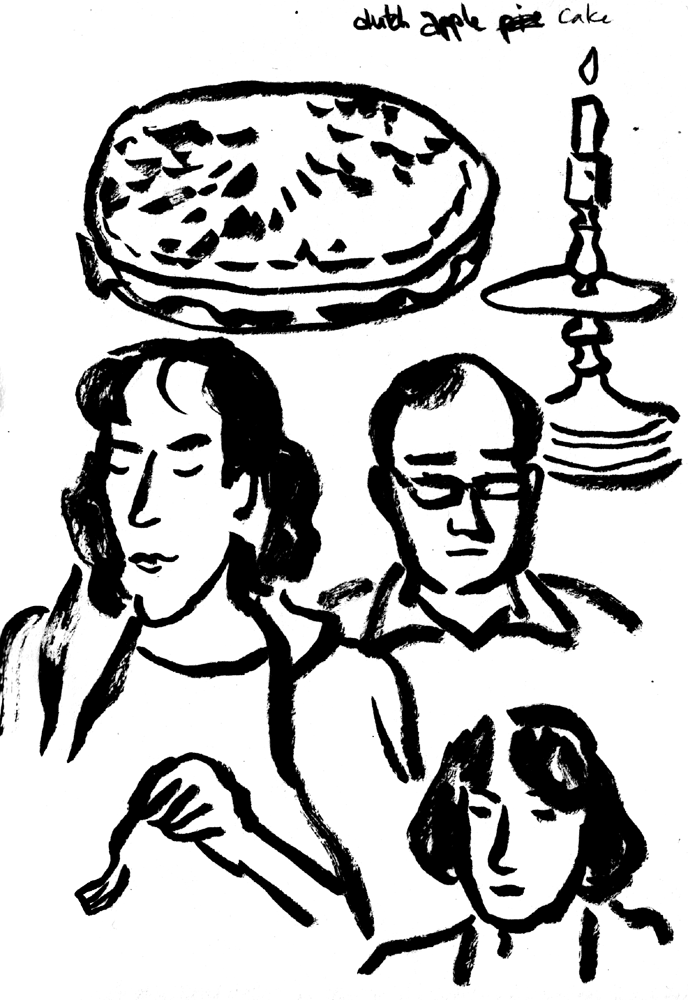 - Underground- page 37