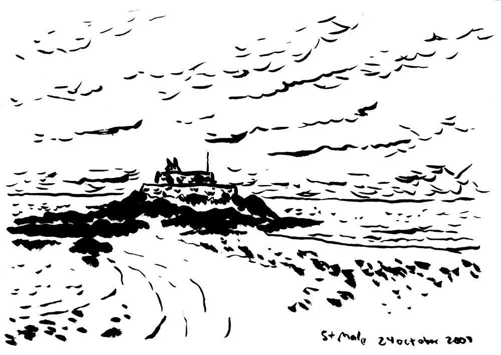 - Underground- page 41