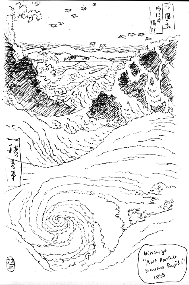 - Underground- page 49