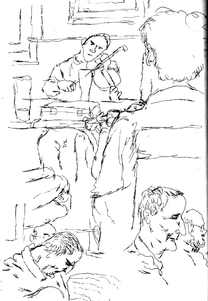 - Underground- page 53