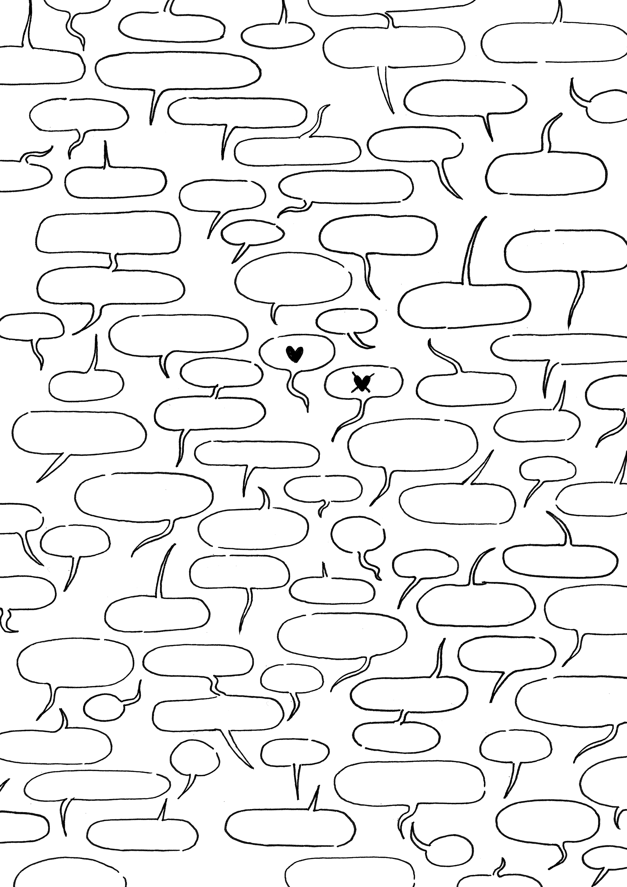 - La Tendresse- page 2