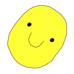 logo  Michaël La Monnaie