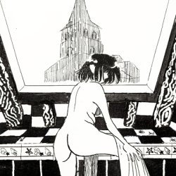 logo  Lucile_Encieux