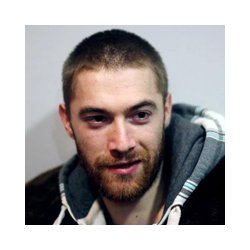 logo Maadiar Maadiar