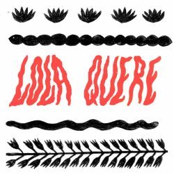 logo Lola Quéré