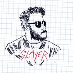 logo Yoann Lowie-Barry