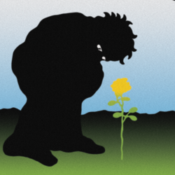 logo Corentin Garrido