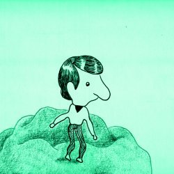 logo Sylvain de la Porte