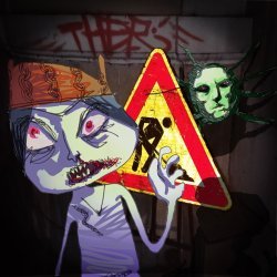 logo Yanéva  Desbouiges 