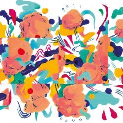 logo Sauvage Juliette