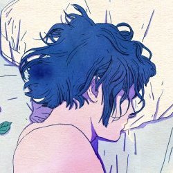 logo                GRISFX