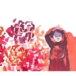 logo Stéphanie Paulus