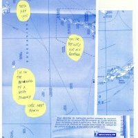 Chase brothers page 12. 