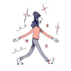 logo Guillaume Penchinat