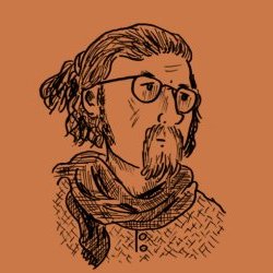 logo Colville Petipont