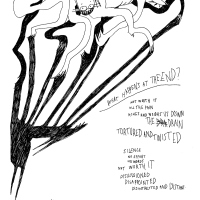 21st Century Contortionist page 13. 