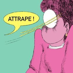 logo Camille Bouteiller