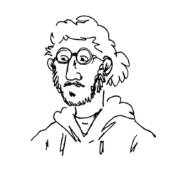 Pierre Mischieri-Peillet