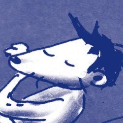 logo Yannick Lecœur