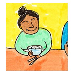 logo Charlotte Broccard