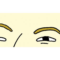 Xavier Bouyssou & Vincent  Lalanne