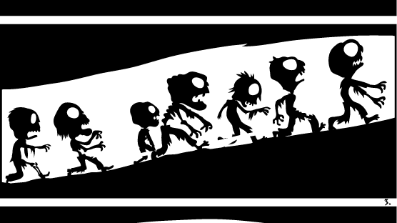 Philippe Vanderheyden