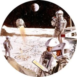 logo Stéphane Mercier