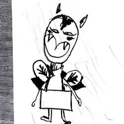 logo Mateo Vizcaíno