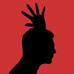 François Mallet Petiot